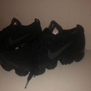 Nike vapormax